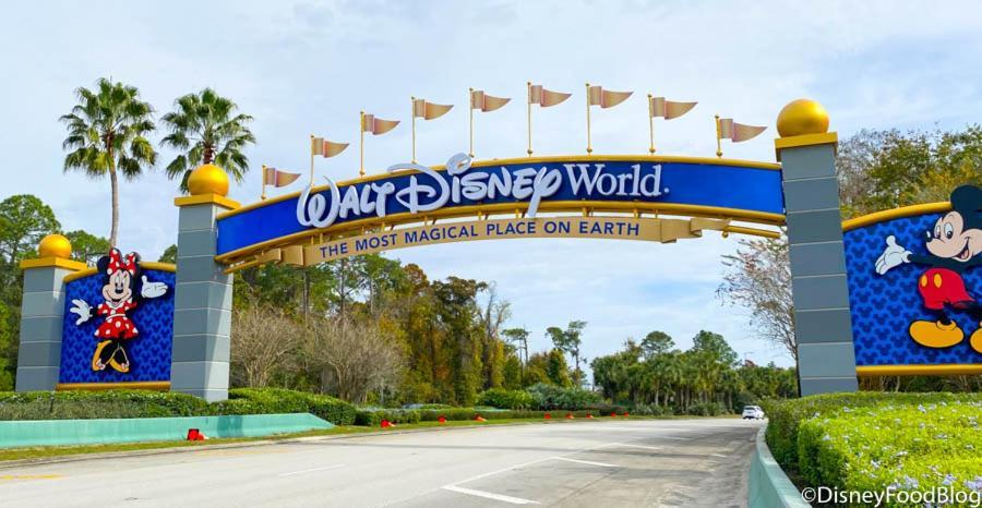 New Spacious And Themed 5 Bedroom Home Minutes From Disney And Waterparks! Orlando Ngoại thất bức ảnh