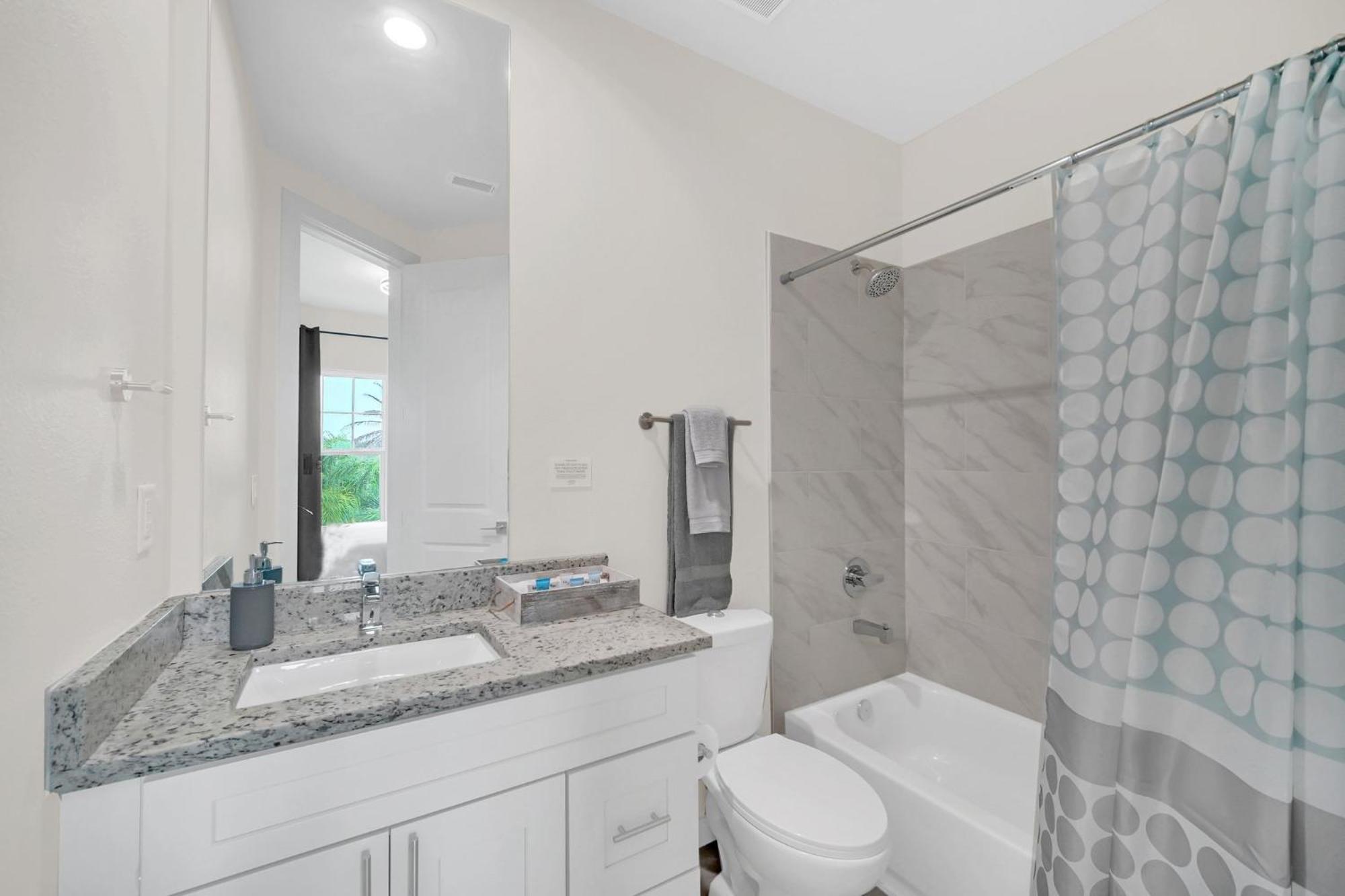 New Spacious And Themed 5 Bedroom Home Minutes From Disney And Waterparks! Orlando Ngoại thất bức ảnh