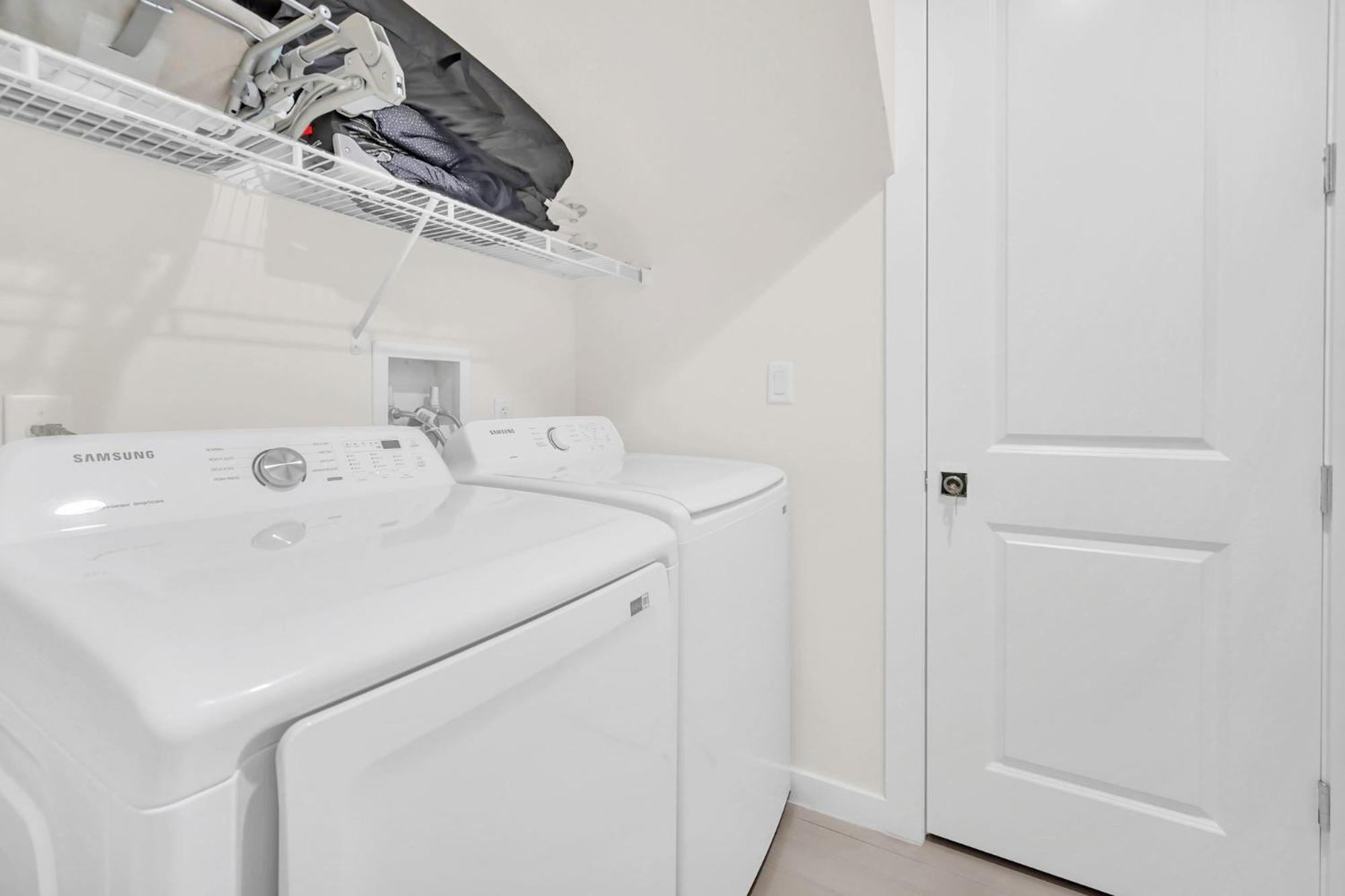 New Spacious And Themed 5 Bedroom Home Minutes From Disney And Waterparks! Orlando Ngoại thất bức ảnh